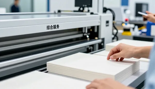 双辽市玻璃山镇牲畜交易市场
