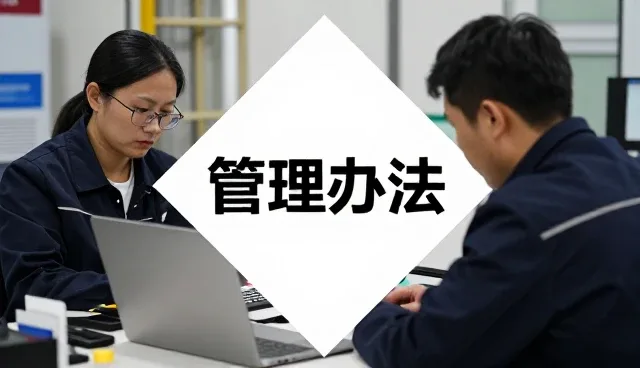 双辽市玻璃山镇牲畜交易市场打造专业化加工服务体系
