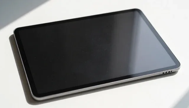 牲畜产品定制化管理与适用条件分析