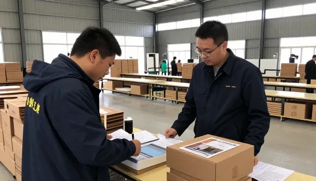 双辽市玻璃山镇牲畜交易市场以定制牲畜产品服务连接更多应用场景