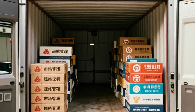 交易纠纷处理中售后支持的关键作用分析