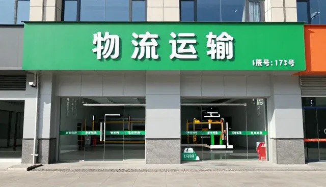 牲畜交易服务中设备的正确使用与维护指南