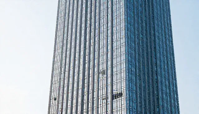 牲畜交易市场中售后支持如何实现全流程闭环管理