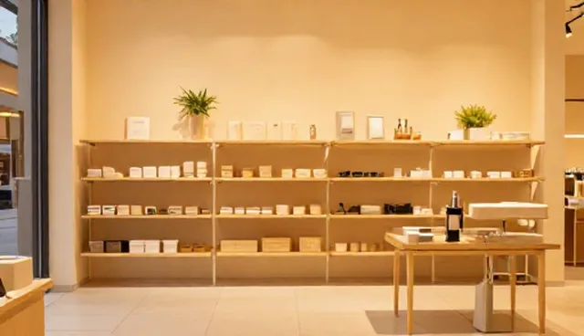 牲畜交易模式下加工产品选型与使用建议
