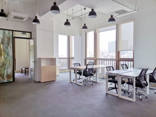 吉林成品玉石加工有哪些