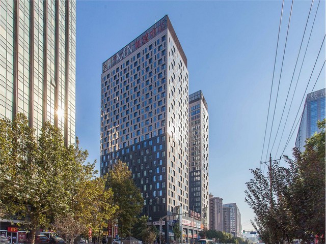 揭阳电动打捞船供应